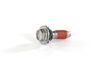 3534421-2-S-LG-FAB30598601-Screw