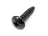 Screw,Tapping – Part Number: FAB30738901