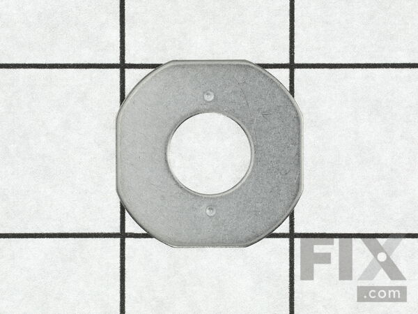 3534424-1-M-LG-FAF30369201-Common Washer