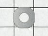 Common Washer – Part Number: FAF30369201