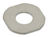 3534424-2-S-LG-FAF30369201-Common Washer