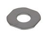 3534424-3-S-LG-FAF30369201-Common Washer