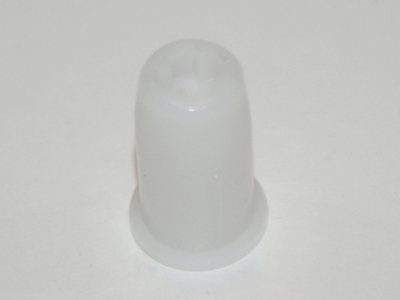 3534430-1-M-LG-J326-00012A-Bush