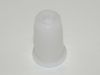 Bush – Part Number: J326-00012A