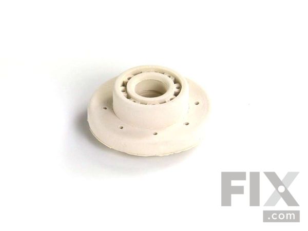 3534451-1-M-LG-J756-00008B-Damper,Motor Support