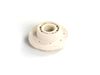 Damper,Motor Support – Part Number: J756-00008B