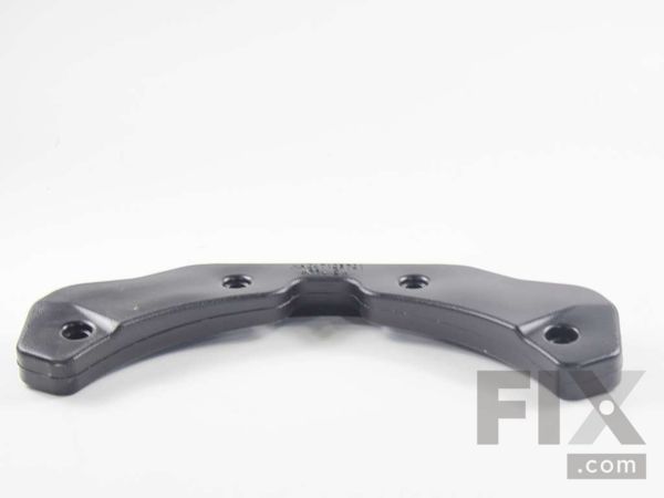 3534455-1-M-LG-MAG47123701-Balance Weight