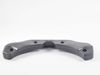 3534455-2-S-LG-MAG47123701-Balance Weight