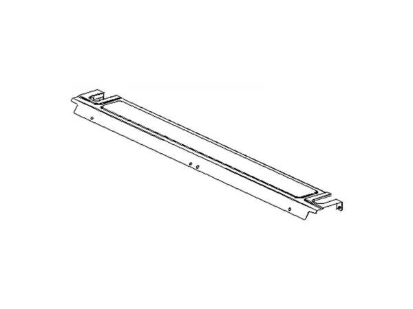 3534477-1-M-LG-MAL61841101-Barrier