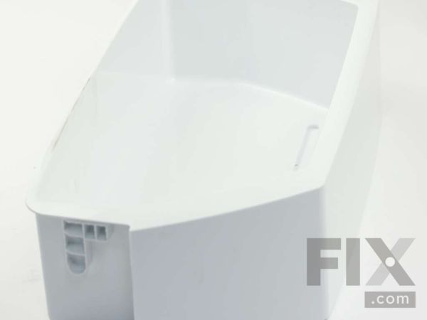 3534499-1-M-LG-MAN32795401-Basket,Door