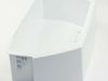Basket,Door – Part Number: MAN32795401