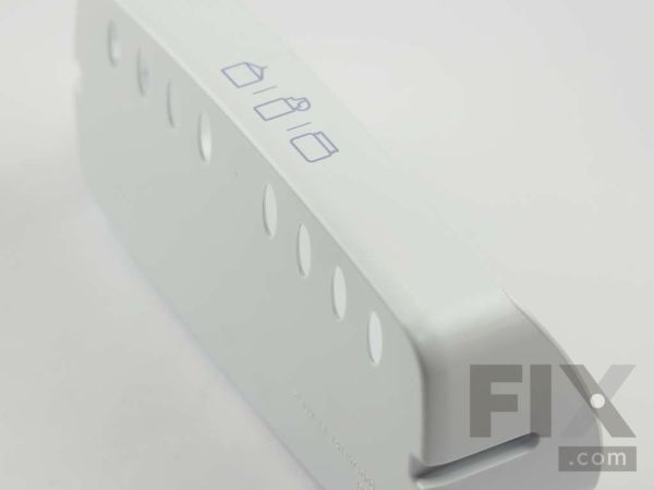 3534501-1-M-LG-MAN36996405-Basket,Door