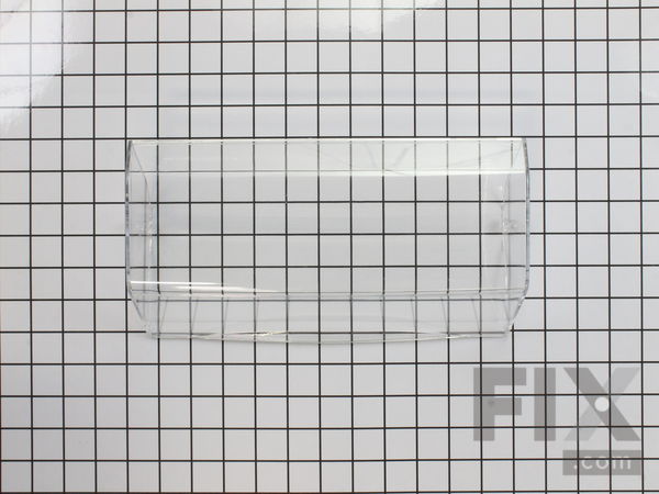 3534504-1-M-LG-MAN38143001-Door Bin Cover