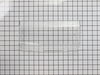 Door Bin Cover – Part Number: MAN38143001