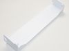 Basket,Door – Part Number: MAN38154501