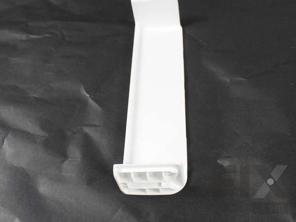 3534508-1-M-LG-MAN39969001-Basket,Door