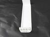 3534508-2-S-LG-MAN39969001-Basket,Door