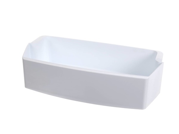 3534509-1-M-LG-MAN61844401-Door Basket