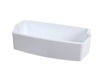 Door Basket – Part Number: MAN61844401