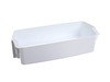 3534509-2-S-LG-MAN61844401-Door Basket