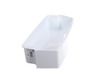 3534509-3-S-LG-MAN61844401-Door Basket