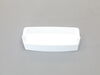 Refrigerator Door Basket – Part Number: MAN61844601