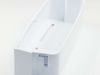 3534510-2-S-LG-MAN61844601-Refrigerator Door Basket