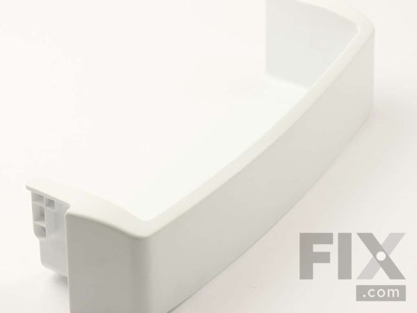 3534511-1-M-LG-MAN61847301-Basket,Door