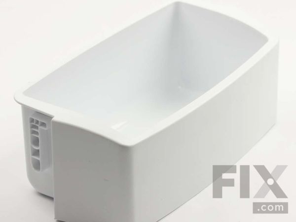 3534512-1-M-LG-MAN61847501-Basket,Door
