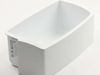 3534512-2-S-LG-MAN61847501-Basket,Door