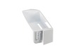 3534512-3-S-LG-MAN61847501-Basket,Door