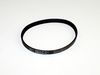 Belt – Part Number: MAS61843401