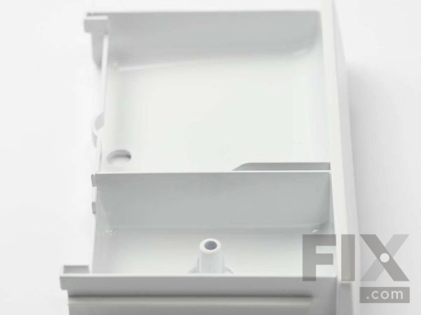 3534550-1-M-LG-MAY62020101-Box,Detergent