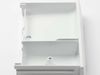 3534550-1-S-LG-MAY62020101-Box,Detergent