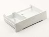 3534550-2-S-LG-MAY62020101-Box,Detergent