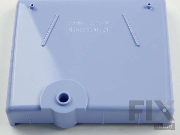 3534552-1-M-LG-MAY62020202-Box,Detergent