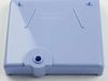 3534552-2-S-LG-MAY62020202-Box,Detergent