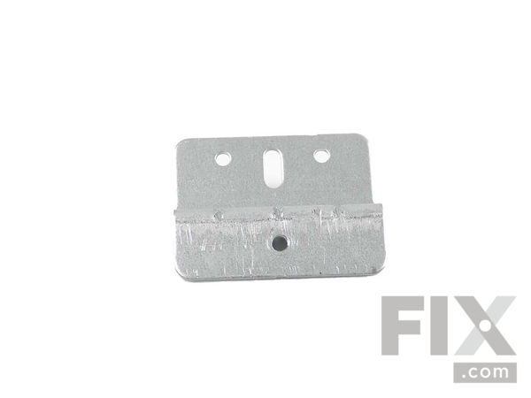 3534574-1-M-LG-MAZ39918701-Bracket,Idle