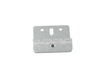 3534574-2-S-LG-MAZ39918701-Bracket,Idle