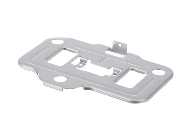 3534577-1-M-LG-MAZ41498201-Pump Bracket