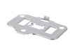 Pump Bracket – Part Number: MAZ41498201