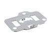 3534577-2-S-LG-MAZ41498201-Pump Bracket
