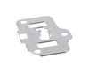 3534577-3-S-LG-MAZ41498201-Pump Bracket