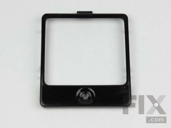 3534585-1-M-LG-MAZ42686501-Bracket,Lamp