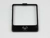 Bracket,Lamp – Part Number: MAZ42686501