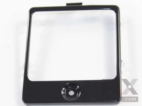 3534586-1-M-LG-MAZ42686502-Bracket,Lamp