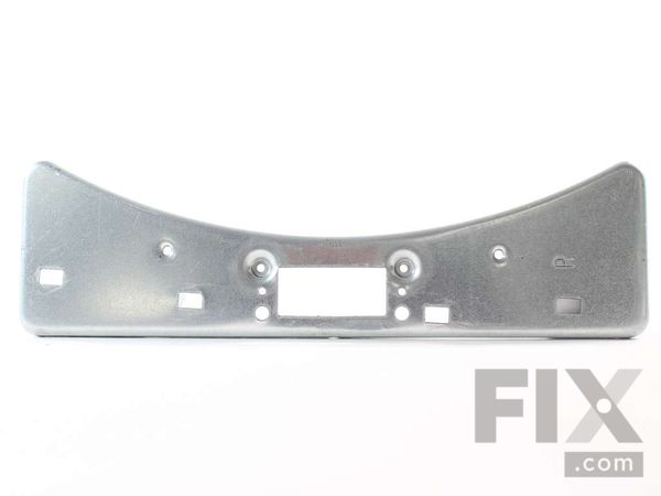 3534588-1-M-LG-MAZ47156202-Bracket,Hinge