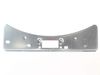 3534588-2-S-LG-MAZ47156202-Bracket,Hinge