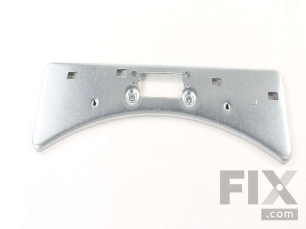 3534589-1-M-LG-MAZ47156203-Bracket,Hinge