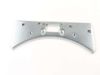 3534589-1-S-LG-MAZ47156203-Bracket,Hinge